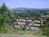 Schwinn Voyageur.jpg