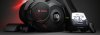 Bosch_eBike_Performance-Line_734x262_w734.jpg