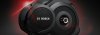 DriveUnit_Performance_P1_25kmh_Effect_w734.jpg