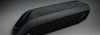 Powerpack_400_F_Performance_P1_w734.jpg
