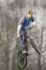 bike-action-1-copy-2-w850h800.jpg