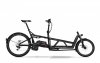 14_Load_hybrid_touring_Seite_Schwarz.jpg