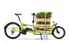 14_Load_hybrid_touring_Seite_Gemuese_Limette.jpg