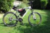 E bike.jpg