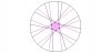 Nexus in 36 hole rim 90 .jpg