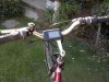 2013-09-05-283.jpg