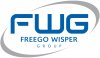 Freego Wisper Group Master logo.jpg