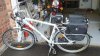 DSCF1040.jpg