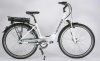 Lightride white.jpg