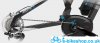 Haibike 2014 S.E.S Pivot Point Bosch Motor Chain Line.jpg