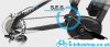 Haibike 2014 S.E.S Pivot Point Bosch Motor Xduro.jpg