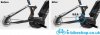 Haibike 2014 S.E.S Sprocket Equalizing System.jpg