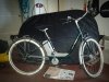 Yamaha bike.jpg
