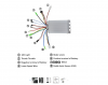 E-Bike controller wiring.png