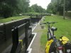 Ride to work River Wey 009.JPG