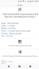 Screenshot_20210705-215110.png