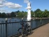 eBike on tour.JPG