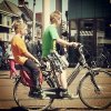 Dutch utility cycling.jpg