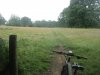 Ride to work after holiday 14 08 21 004.JPG