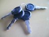 Phylion Ebike Keys.JPG