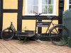 Dutch cargo bikee.jpg