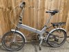 Giant-Halfway-Adult-Folding-Bike-Folding-Bikes-4U.jpg