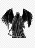 death-tattoo-desktop-wallpaper-destroying-angel-human-skull-symbolism-png-favpng-DkWgTPNMxfRwg...jpg