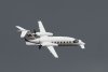 Piaggio P180 Avanti, twin P&W turboprop engines, 460 mph.jpg