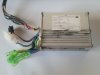 3WireControllerS.jpg