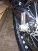 IMG_20211127_155019.jpg