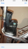 BDA36A49-B753-4969-994D-4ED11725311F.png