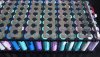 Battery Inner.jpg