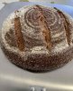 bread4.jpg