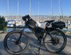 Econo eBike 111321.jpg