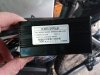 IMG_20220115_121743.jpg