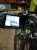 IMG_20220115_121755.jpg