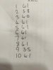 1643141655407756217321882682229.jpg