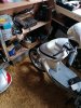 IMG_20220215_094334.jpg