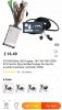 Screenshot_20220302-112038_AliExpress.jpg