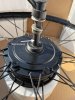 Wheel.jpeg