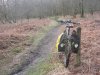 Ride to Farnham Train Connection 006.JPG