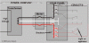 home_electrical_system_diagram.gif