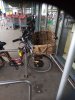 Sainsbury Ebike 1 IMG_20220503_163057_1CS.jpg