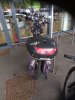 Sainsbury ebike 3 IMG_20220503_163034_3CS.jpg