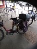 Sainsbury ebike 4 IMG_20220503_163021_1CS.jpg