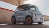 citroen-ami-urban-ev Quadricycle.jpg
