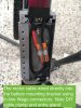 Battery wiring.jpg