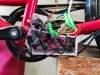 Controller Wires 1.jpg
