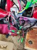 Controller Wires 2.jpg