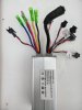 Controller Wires 3.jpg